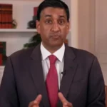 रो खन्ना ने RSS से जुड़े कार्यक्रम से बनाई दूरी, कहा—मेहमानों की जानकारी नहीं थी