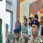 सपा जिलाध्यक्ष का बयान—नकली नोट मामले के आरोपी से पार्टी का कोई नाता नहीं