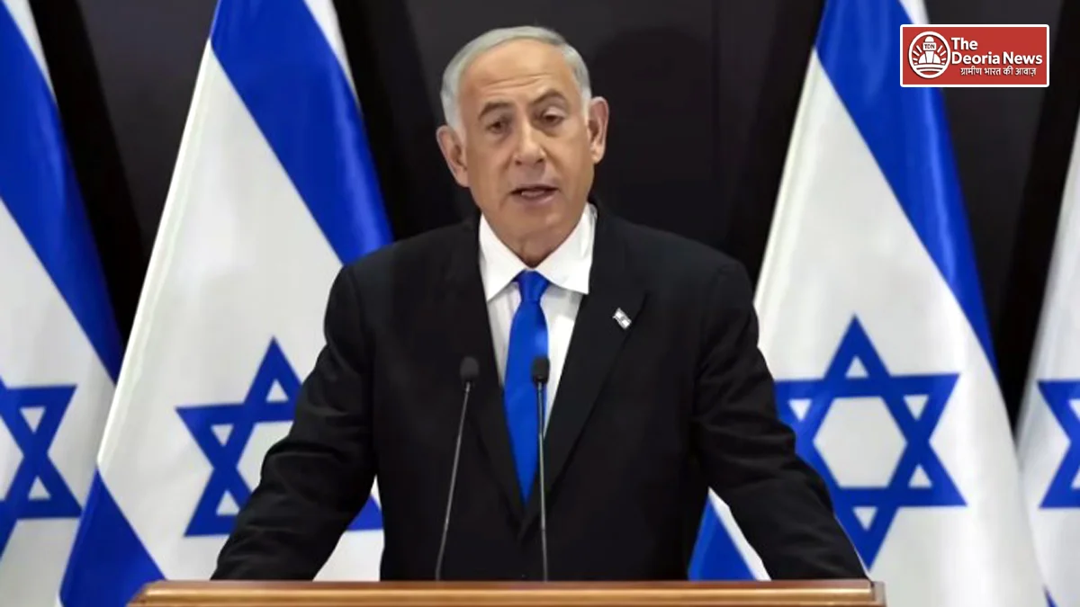 Secret regional against Iran