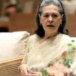 राऊज एवेन्यू कोर्ट में सोनिया गांधी मामले की सुनवाई, लिखित दलीलों के लिए एक सप्ताह का समय