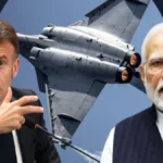 राफेल डील में ‘सोर्स कोड’ बना सबसे बड़ा रोड़ा, भारत-फ्रांस के बीच अटकी 40 अरब डॉलर की डील