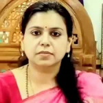 देवरिया में 28 अप्रैल से विशेष शिविर, दिव्यांगजनों को मिलेंगे सहायक उपकरण और सरकारी योजनाओं का लाभ