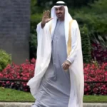 OPEC से अलग होने की अटकलों के बीच यूएई-सऊदी मतभेद चर्चा में, वैश्विक तेल बाजार पर नजर