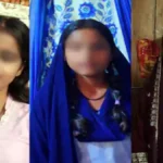 कुशीनगर से तीन नाबालिग छात्राएं लापता, दिल्ली में होने का सुराग; पुलिस जांच तेज