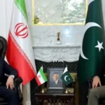 इस्लामाबाद में अमेरिका-ईरान बैकचैनल वार्ता की अटकलें, शर्तों पर अड़ा तेहरान