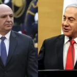 34 साल बाद आमने-सामने होंगे इजरायल-लेबनान के नेता, ट्रंप बोले—शांति वार्ता की बड़ी पहल