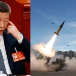 चीन ईरान को एयर डिफेंस सिस्टम भेजने की तैयारी में? अमेरिकी खुफिया दावे से बढ़ा तनाव