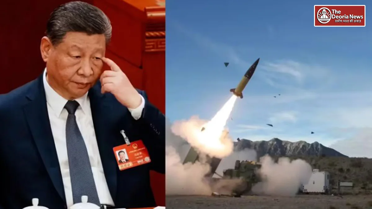 air defense system from china to iran