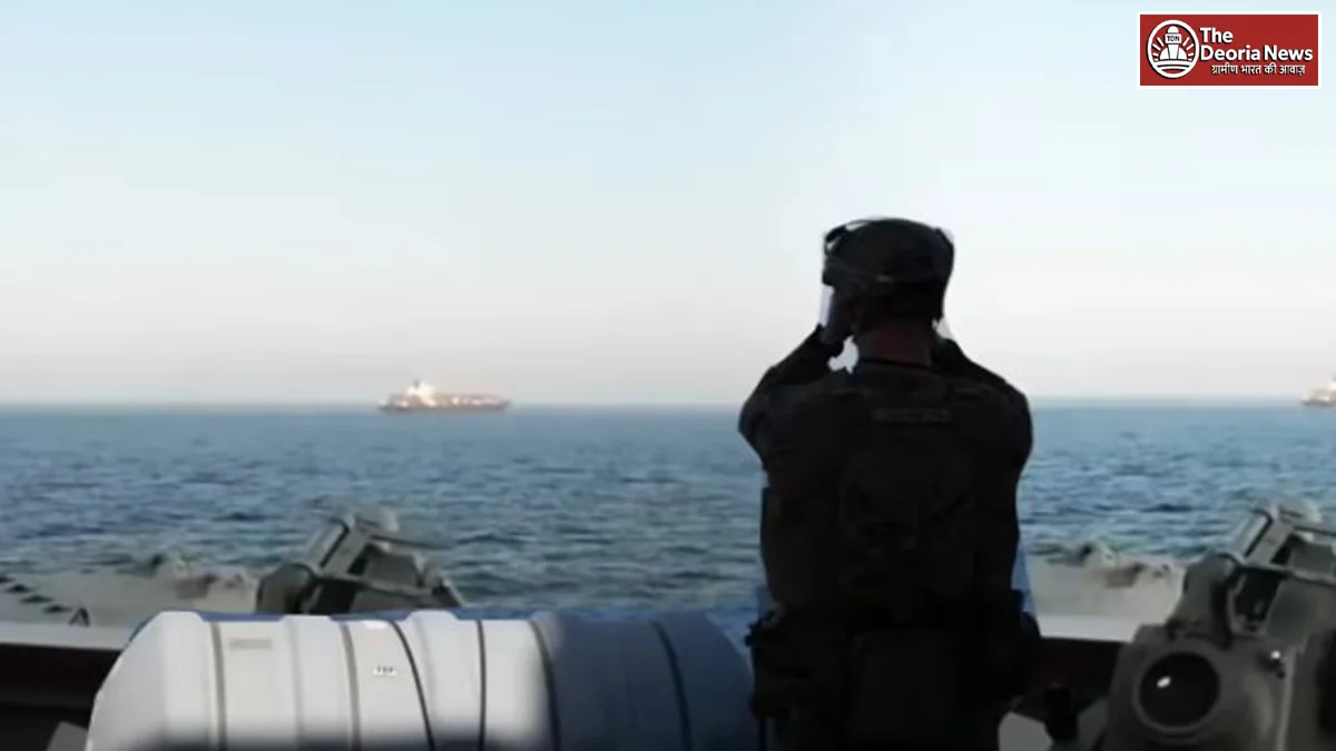 american-action-in-the-arabian-sea