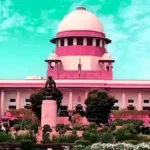 धार्मिक संस्थाओं में अराजकता नहीं चलेगी: सुप्रीम कोर्ट, कहा—प्रबंधन के लिए नियम और ढांचा जरूरी