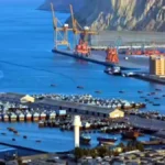 ग्वादर को दुबई बनाने का सपना, लेकिन चुनौतियां बनीं बड़ी बाधा