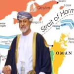 होर्मुज स्ट्रेट पर टोल लगाने की तैयारी में ईरान? सीजफायर के बाद नए विवाद से बढ़ी वैश्विक चिंता