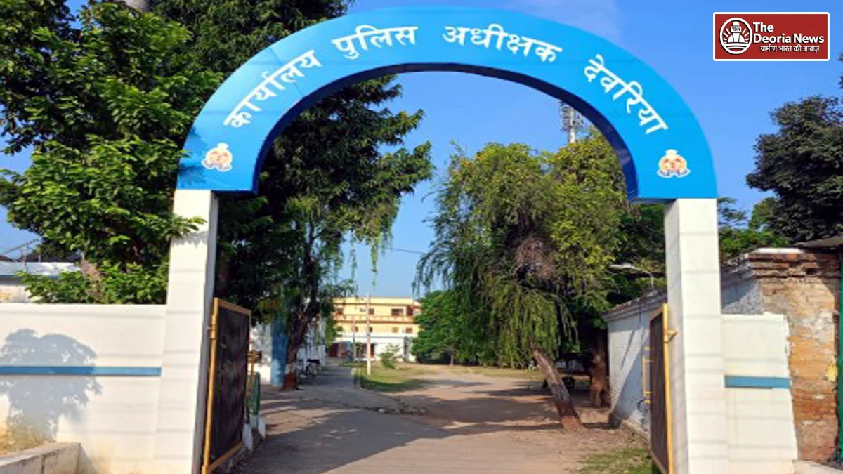 to refuse to marry a lover