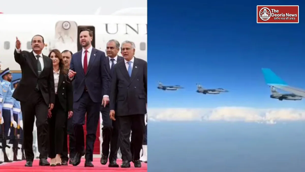 were afraid of going to pakistan