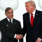 IMF से पाकिस्तान को 1.32 अरब डॉलर की राहत, विदेशी मुद्रा भंडार को मिलेगा सहारा