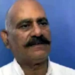 46 साल पुराने कचहरी हत्याकांड में पूर्व विधायक विजय मिश्रा समेत 4 को उम्रकैद