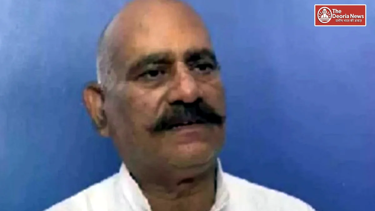 46 year old court murder case