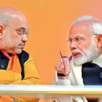 पंजाब में BJP की नजर सत्ता पर, AAP के संकट और अकाली दल समीकरण पर टिकी रणनीति