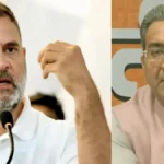 राहुल गांधी के बयान पर बीजेपी का हमला, गौरव भाटिया बोले- ‘भस्मासुर अब ज्योतिषी भी बन गए’