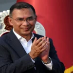 बांग्लादेश का संतुलन साधने का प्रयास: भारत से रिश्ते सुधारने के संकेत, चीन से बढ़ती नजदीकियां