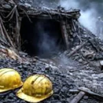 चीन की कोयला खदान में बड़ा हादसा, गैस धमाके में 82 मजदूरों की मौत