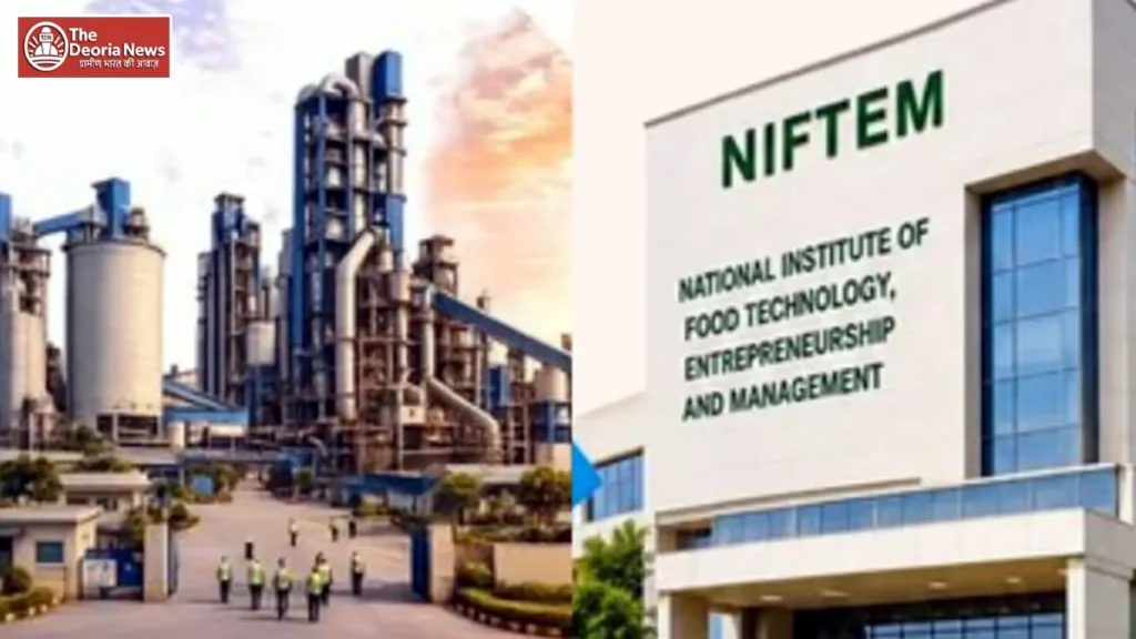 Big stake of investment in Bihar