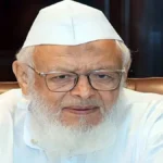 गाय को ‘राष्ट्रीय पशु’ घोषित किया जाए: जमीयत प्रमुख अरशद मदनी की मांग