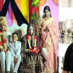 देवरिया: शादी के 10 दिन बाद सड़क हादसे में युवक की मौत, सदमे में नवविवाहिता मायके लौटी