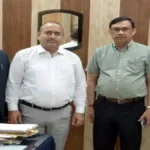 देवरिया का स्व-जनगणना अभियान बना मिसाल, प्रदेश में 16वां स्थान; 94% लक्ष्य हासिल