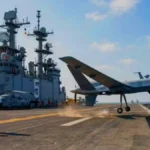 ड्रोन युद्ध ने बदली जंग की तस्वीर, अब महंगे हथियारों की जगह सस्ते ड्रोन पर दांव लगा रहा अमेरिका