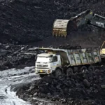 कोयला गैसीकरण से ऊर्जा आत्मनिर्भरता की ओर भारत, 37,500 करोड़ की योजना को मंजूरी