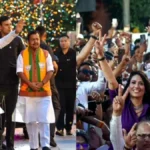 भारत के चुनाव नतीजों पर वैश्विक मीडिया की नजर, पश्चिम बंगाल और तमिलनाडु पर खास फोकस