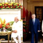 भारत-वियतनाम संबंधों को मिला नया आयाम, रणनीतिक साझेदारी और व्यापार बढ़ाने पर जोर