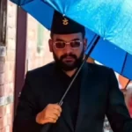भारत ने चीनी निर्यात पर लगाई रोक, नेपाल में बढ़ी टेंशन; त्योहारों से पहले महंगाई की आशंका