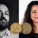 भारतीय पत्रकार आनंद आर के और सुपर्णा शर्मा को पुलित्जर पुरस्कार, साइबर क्राइम रिपोर्टिंग के लिए सम्मान