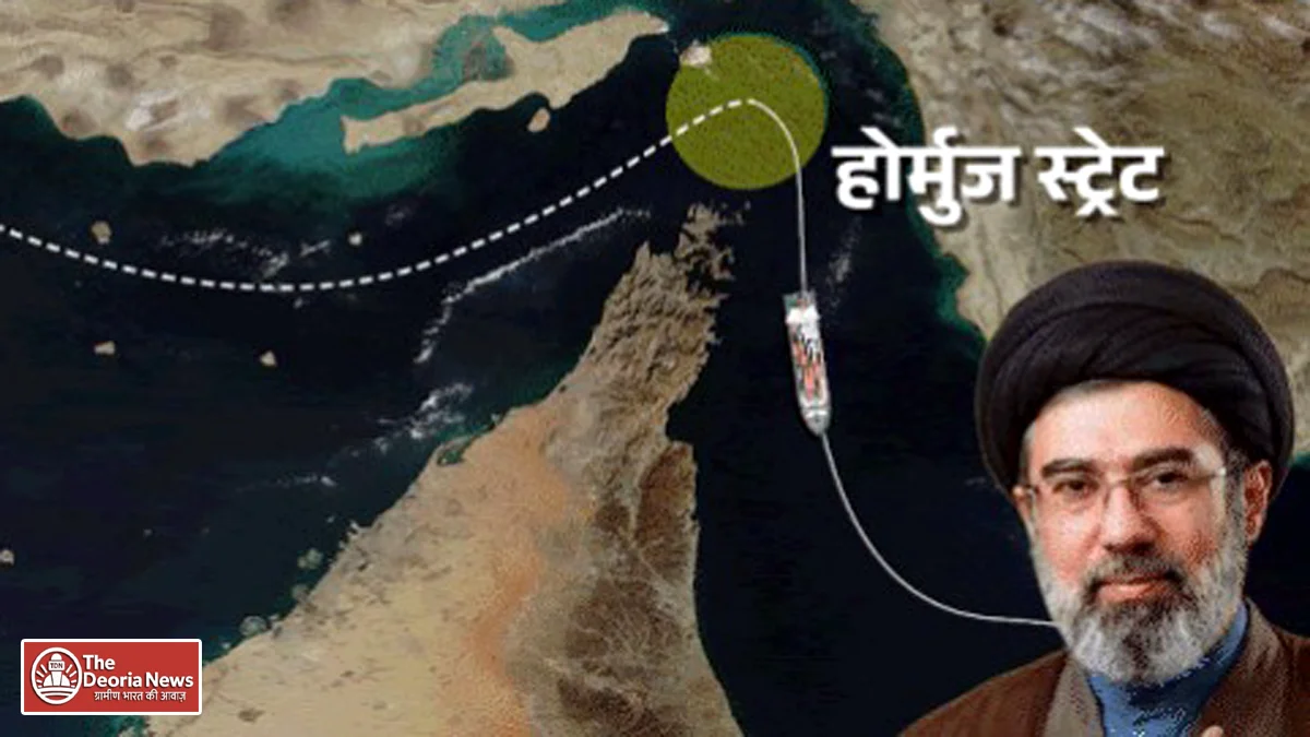 Iran will not bow under pressure