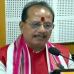 क्या बिहार की राजनीति में विजय सिन्हा को किया जा रहा किनारे? विभाग बदलने पर उठे सवाल