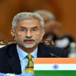 BRICS बैठक में बोले जयशंकर, दुनिया में बढ़ रही अस्थिरता; ब्रिक्स से स्थिरता की उम्मीद