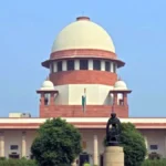 न्यायपालिका होगी हाईटेक: सुप्रीम कोर्ट ने शुरू की ‘वन केस वन डेटा’ पहल, AI चैटबॉट ‘सु सहायता’ भी लॉन्च