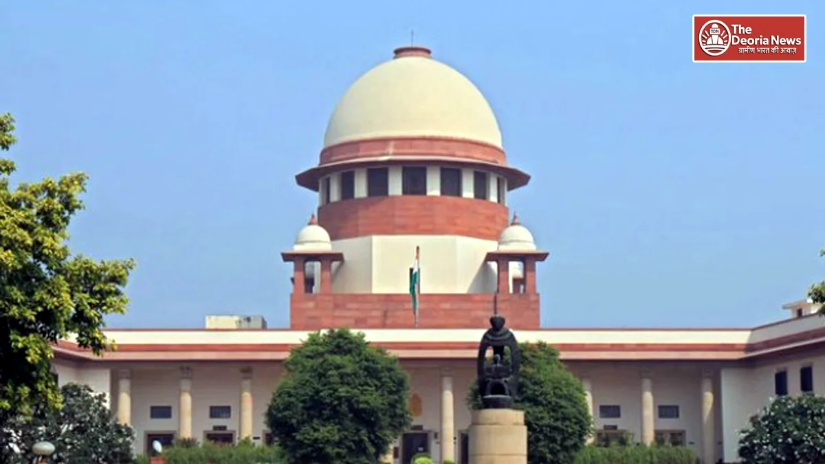 Judiciary will be hi-tech
