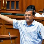 NEET पेपर लीक पर केजरीवाल का केंद्र पर हमला, बोले- ‘2014 से अब तक 93 पेपर लीक हुए’