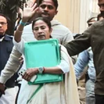 आई-पैक रेड मामले में ममता बनर्जी को सुप्रीम कोर्ट से राहत नहीं, 18 अगस्त को होगी अगली सुनवाई