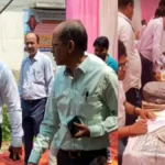देवरिया में बिजली विभाग का मेगा कैंप शुरू, पहले दिन 214 शिकायतें दर्ज, 156 का मौके पर निस्तारण