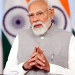 विदेश यात्रा पर पाबंदी की खबर पर पीएम मोदी ने खुद किया फैक्ट चेक, बोले- ‘पूरी तरह गलत’