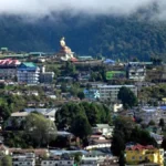 गलवान के शहीदों की माताओं के वीडियो से चीन का भावनात्मक दांव, भ्रष्टाचार विवाद से ध्यान हटाने की कोशिश