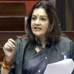 पेट्रोल-डीजल की बढ़ती कीमतों पर विपक्ष का हमला तेज, प्रियंका चतुर्वेदी बोलीं- ‘जनता त्रस्त, तेल कंपनियां मस्त’