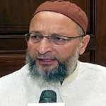 सूत की बढ़ती कीमतों पर ओवैसी ने केंद्र से मांगा हस्तक्षेप, बोले- पावरलूम उद्योग गहरे संकट में