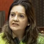 पेट्रोल-डीजल की बढ़ी कीमतों पर प्रियंका चतुर्वेदी का तंज, बोलीं- पहले कौन लगाएगा सेंचुरी?