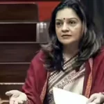 रेप मामलों में बरी होने पर प्रियंका चतुर्वेदी नाराज, न्याय व्यवस्था और सरकार पर उठाए सवाल