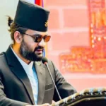 नेपाल में 10,000 लोगों की संपत्ति की जांच होगी, पूर्व चीफ जस्टिस और सेना प्रमुख भी दायरे में